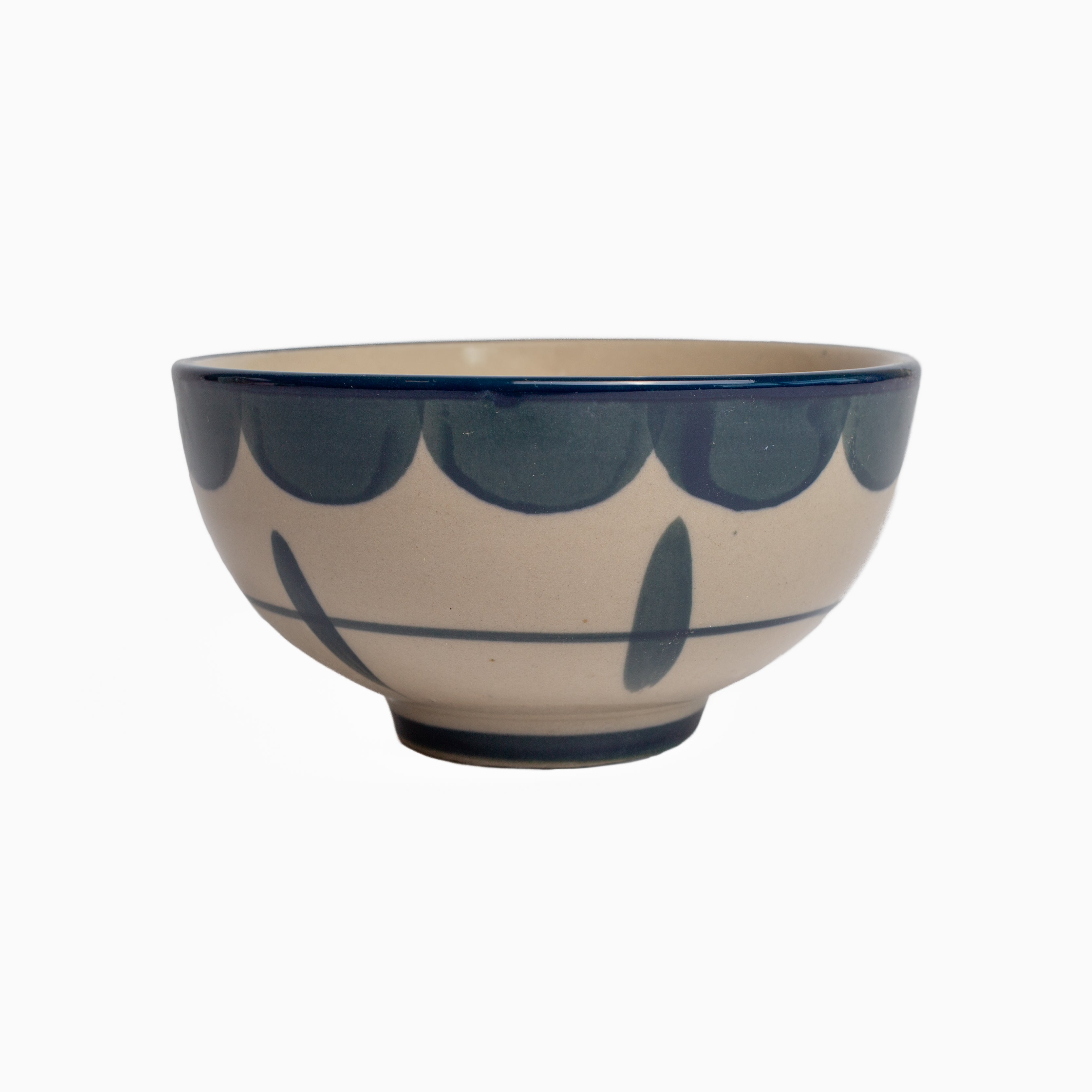 Jonah Bowl