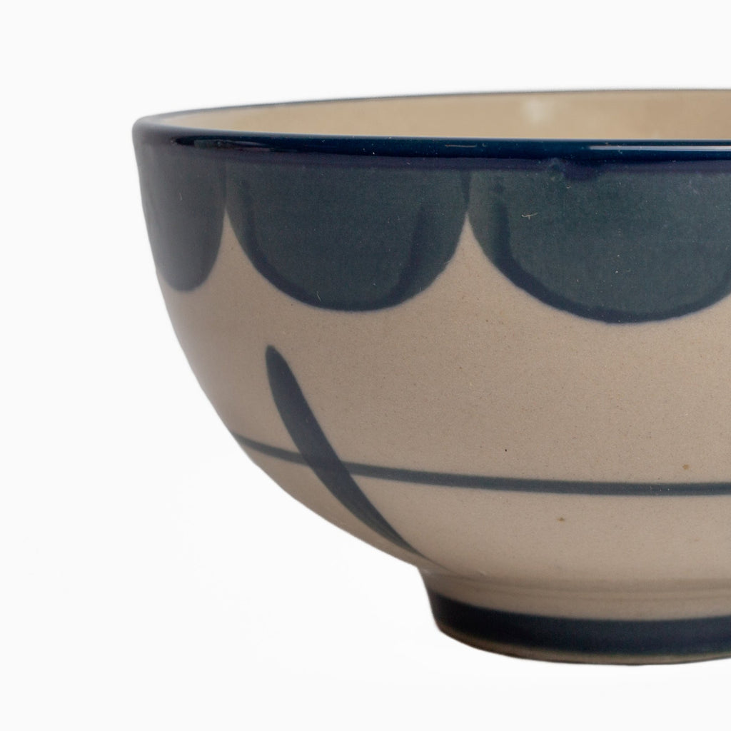 Jonah Bowl