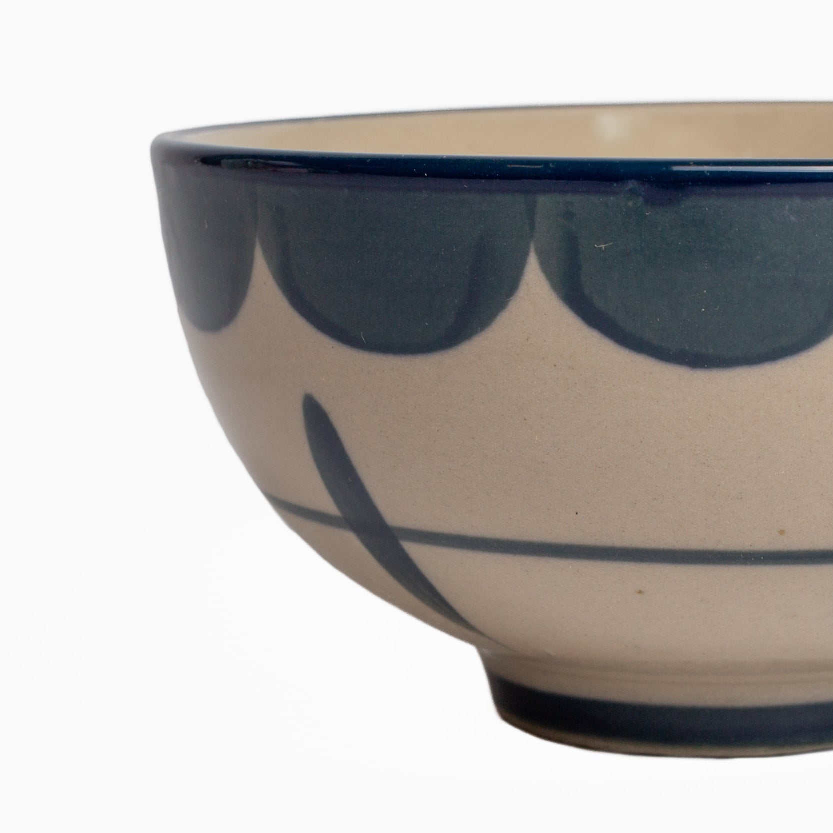 Jonah Bowl