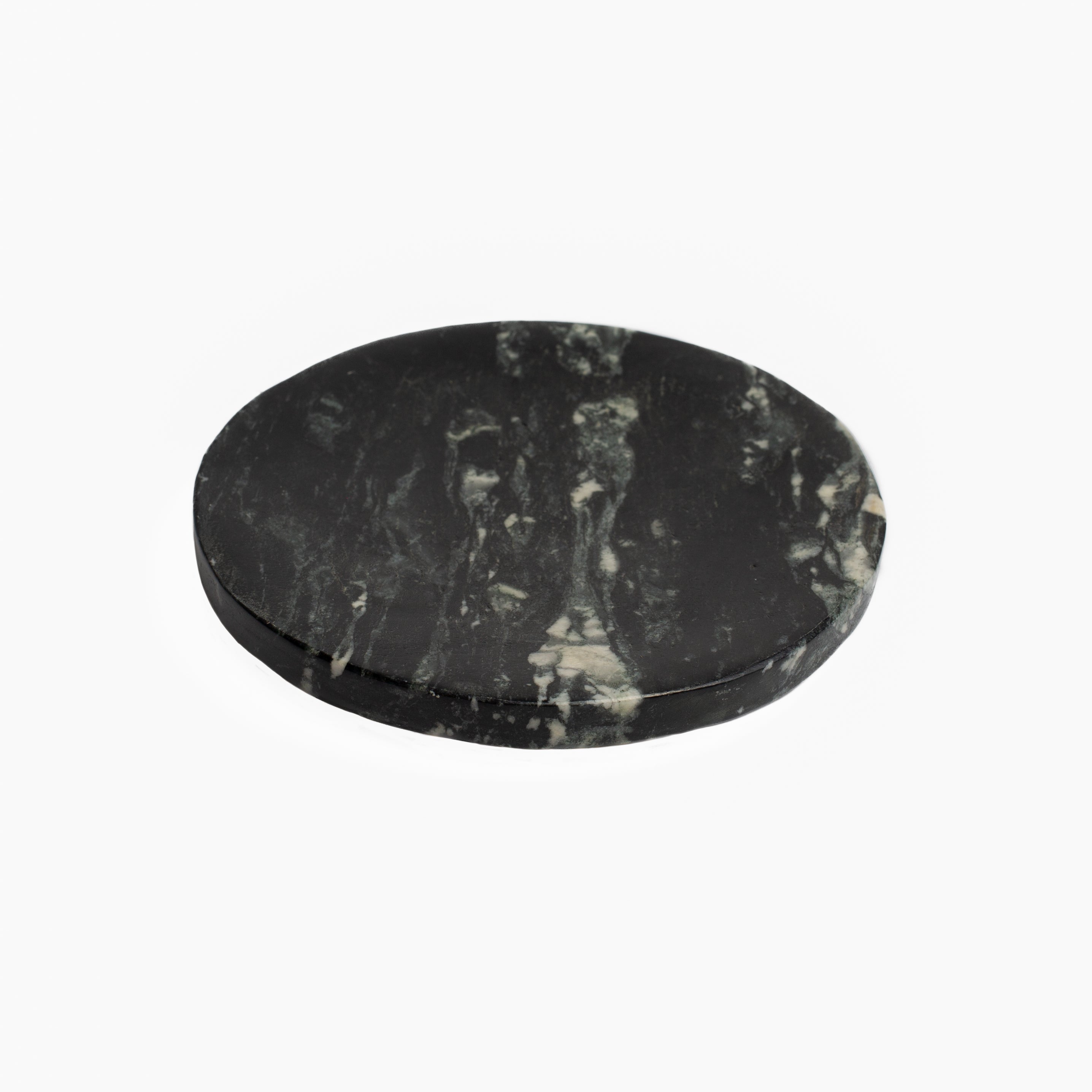 Mellany Soap Dish