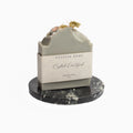 Mellany Soap Dish
