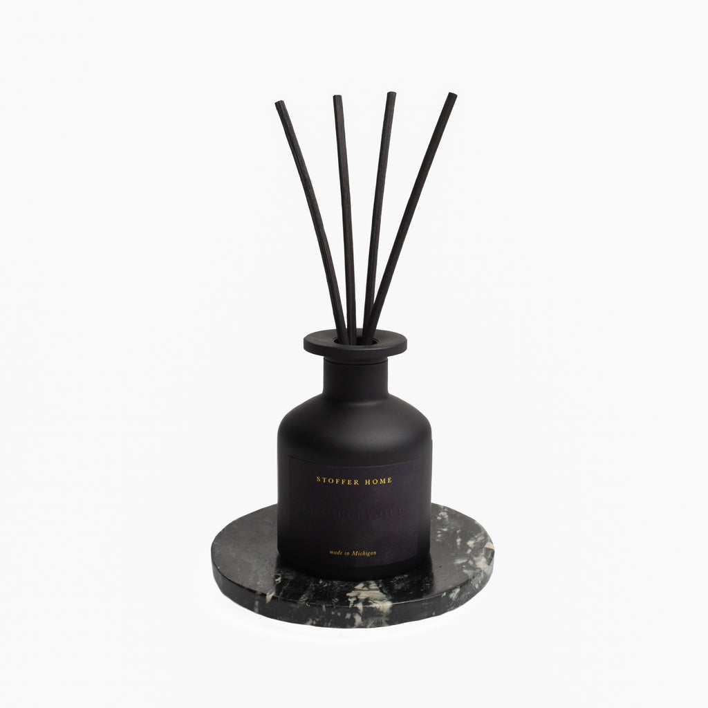 Mellany Soap Dish