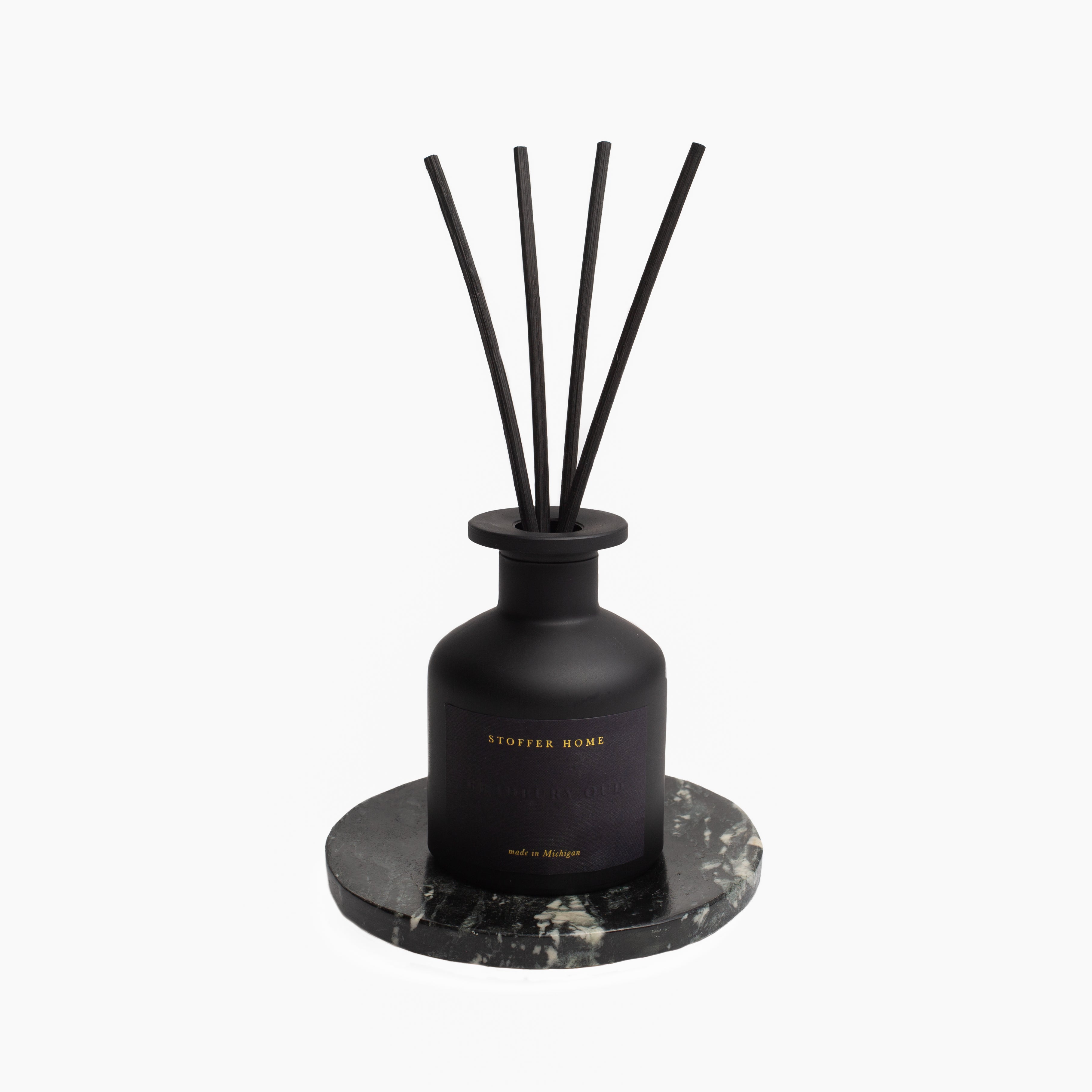 Mellany Soap Dish