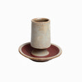 Ellie Match Holder with Striker Plate