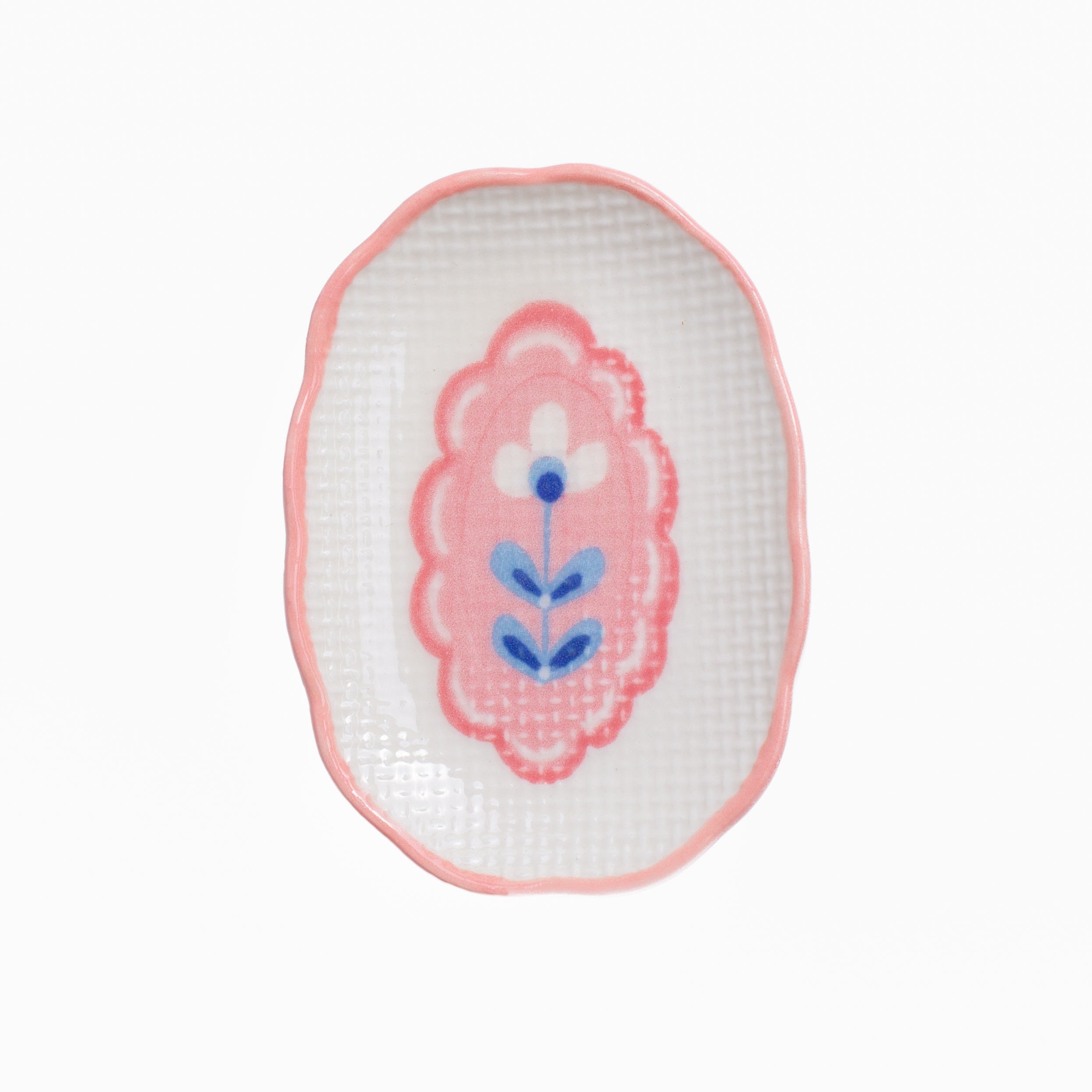 Betsy Dish
