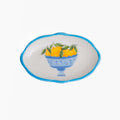 Betsy Dish