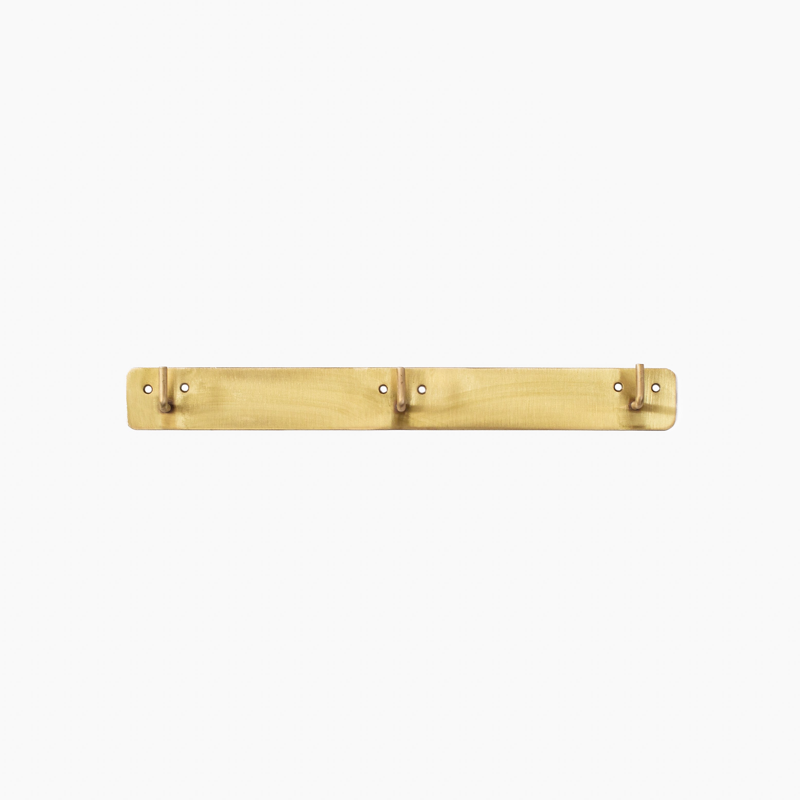 Vale Triple Wall Hook