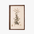 Botanical Framed Prints