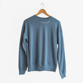 S|H Crewneck Sweatshirt