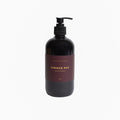 Simmer Pot Hand Lotion