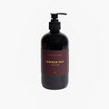 Simmer Pot Hand Wash