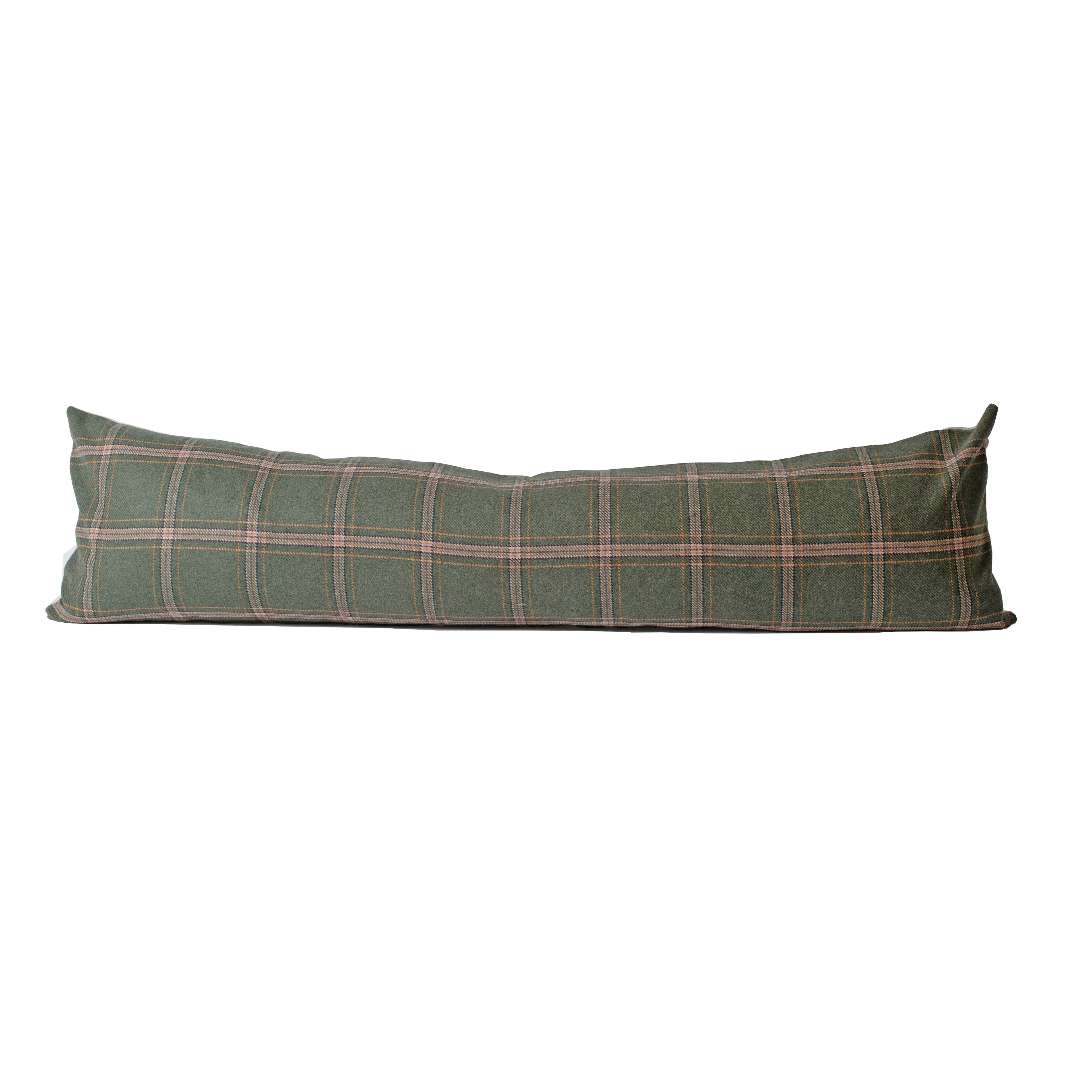 S|H Hendrick Pillow Cover