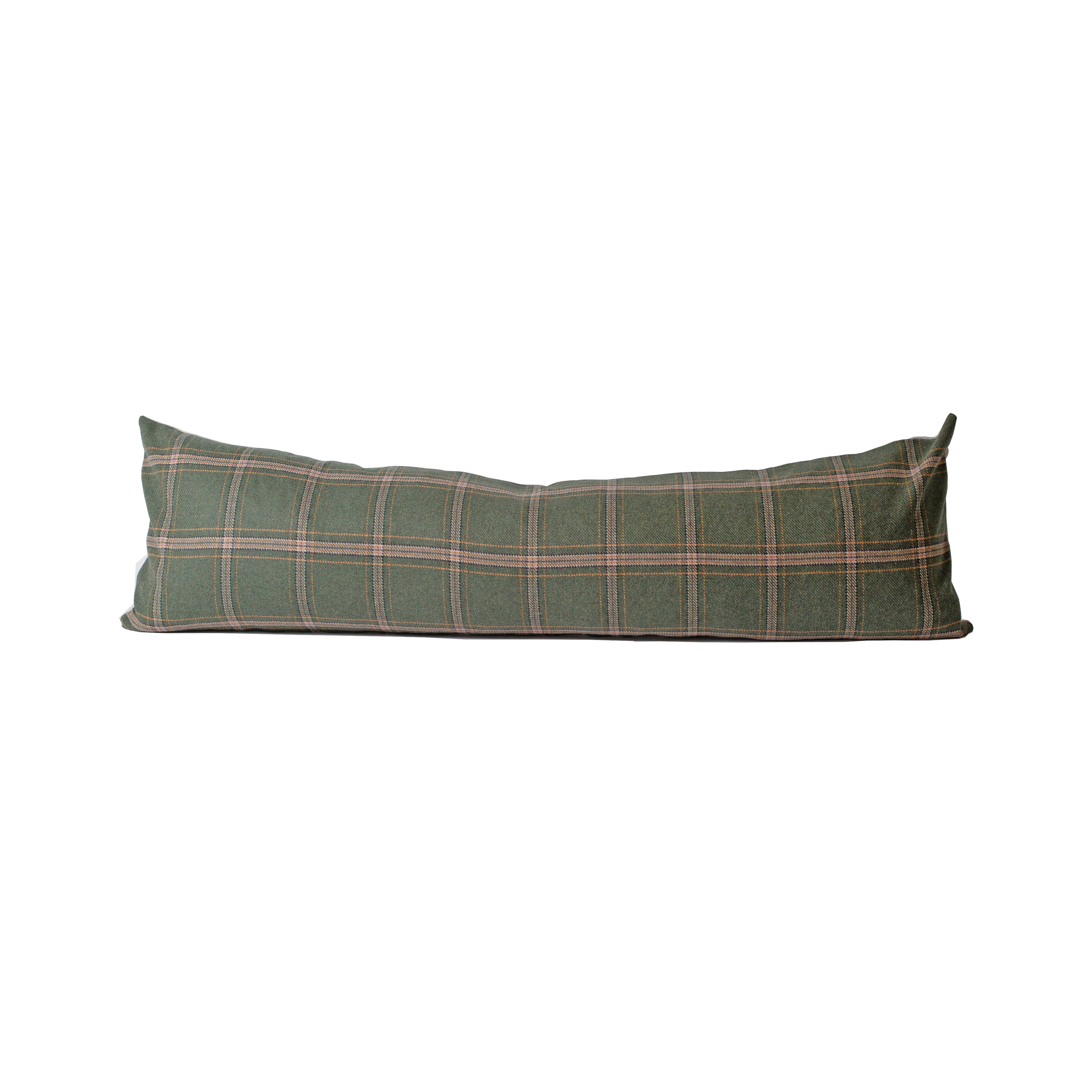 S|H Hendrick Pillow Cover