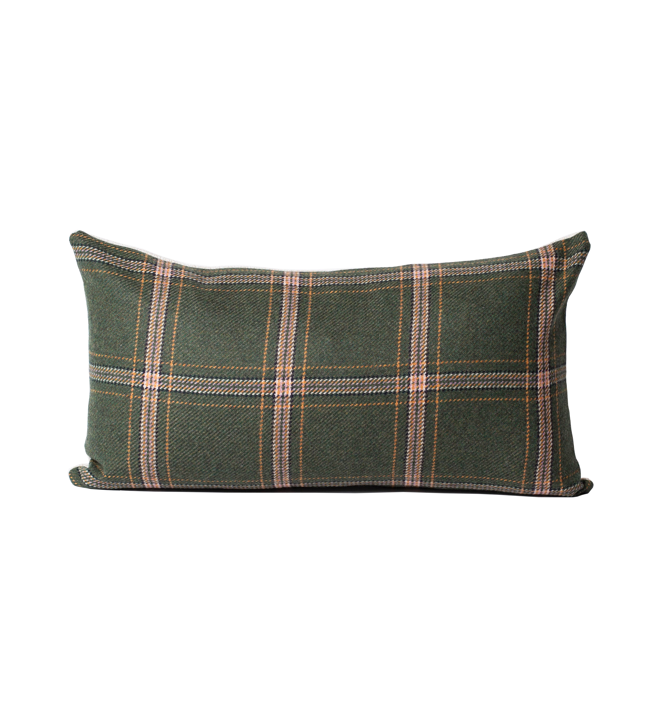 S|H Hendrick Pillow Cover