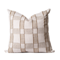 S|H Siena Designer Pillow Cover