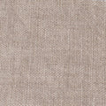 Birch Linen Fabric Swatch