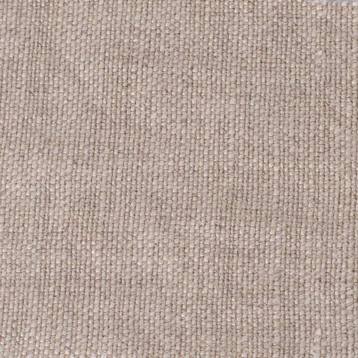 Birch Linen Fabric Swatch