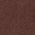 Chestnut Boucle Fabric Swatch