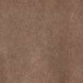 Malt Velvet Fabric Swatch