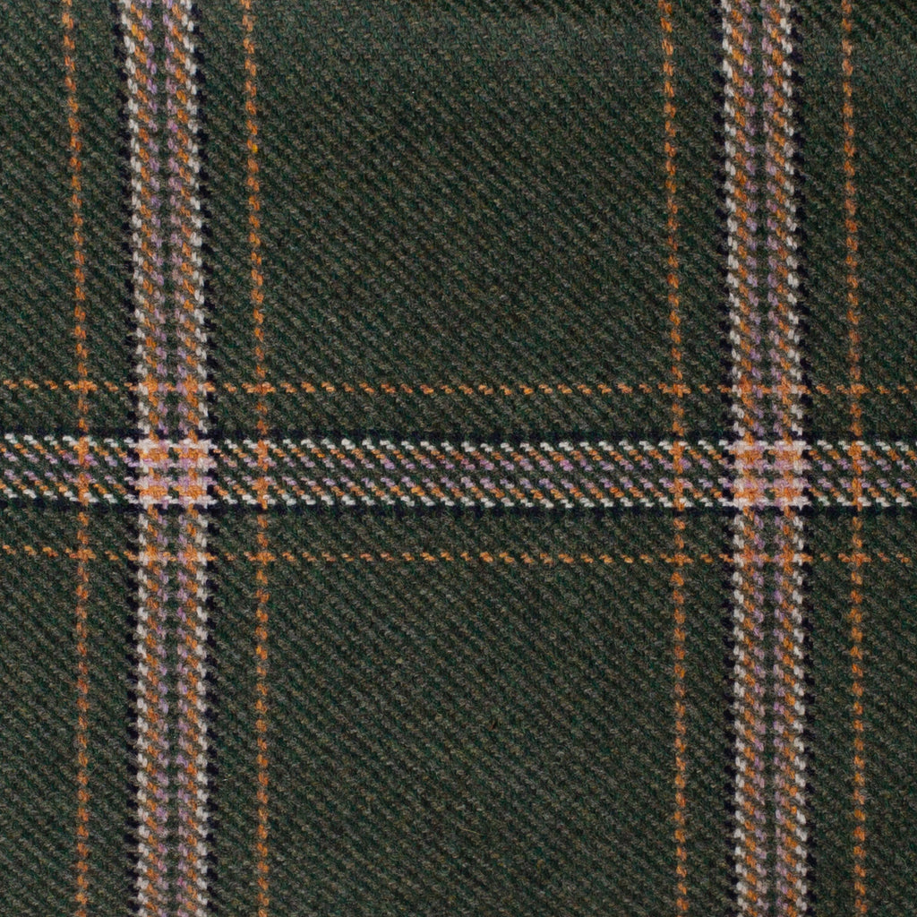 S|H Hendrick Pillow Cover