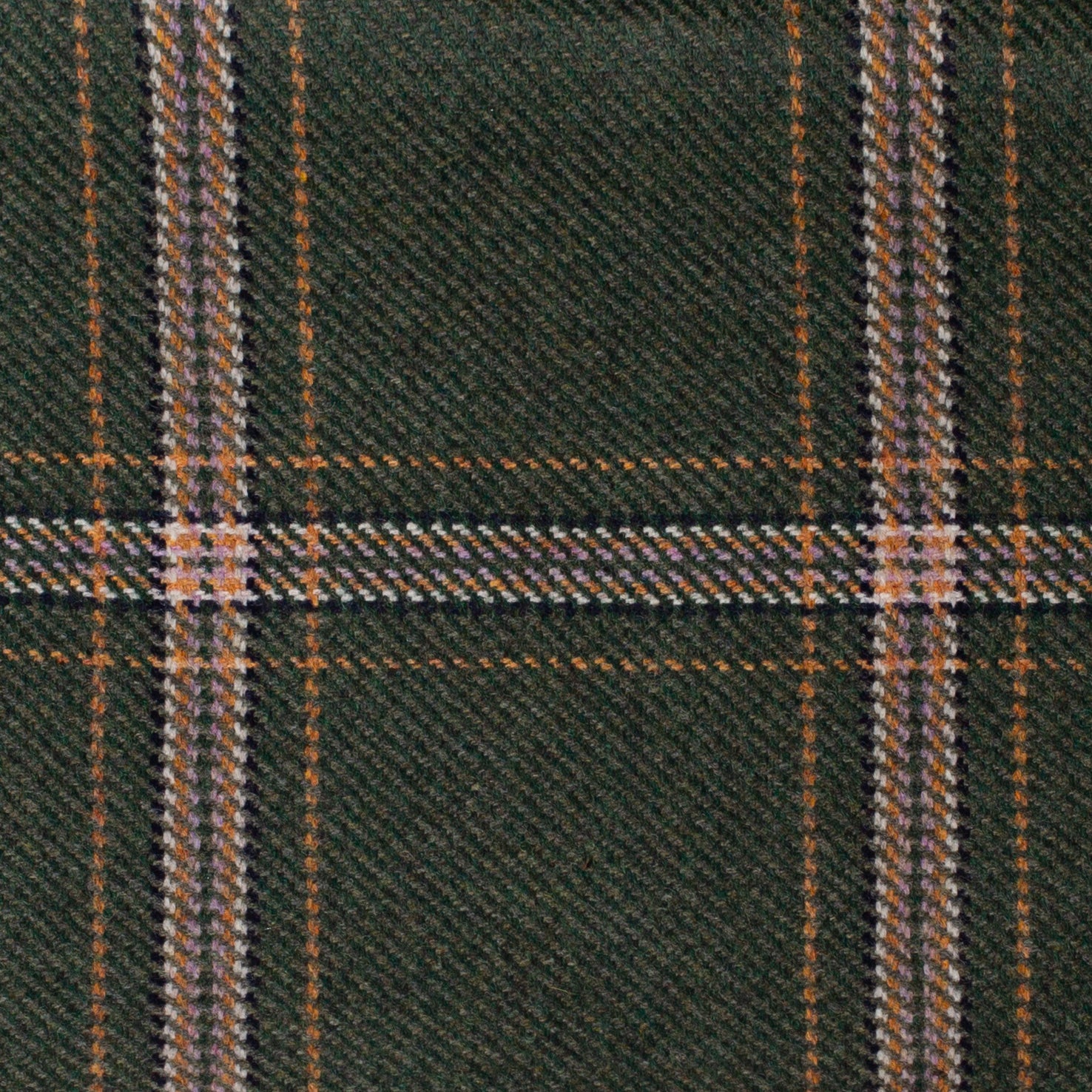 S|H Hendrick Pillow Cover