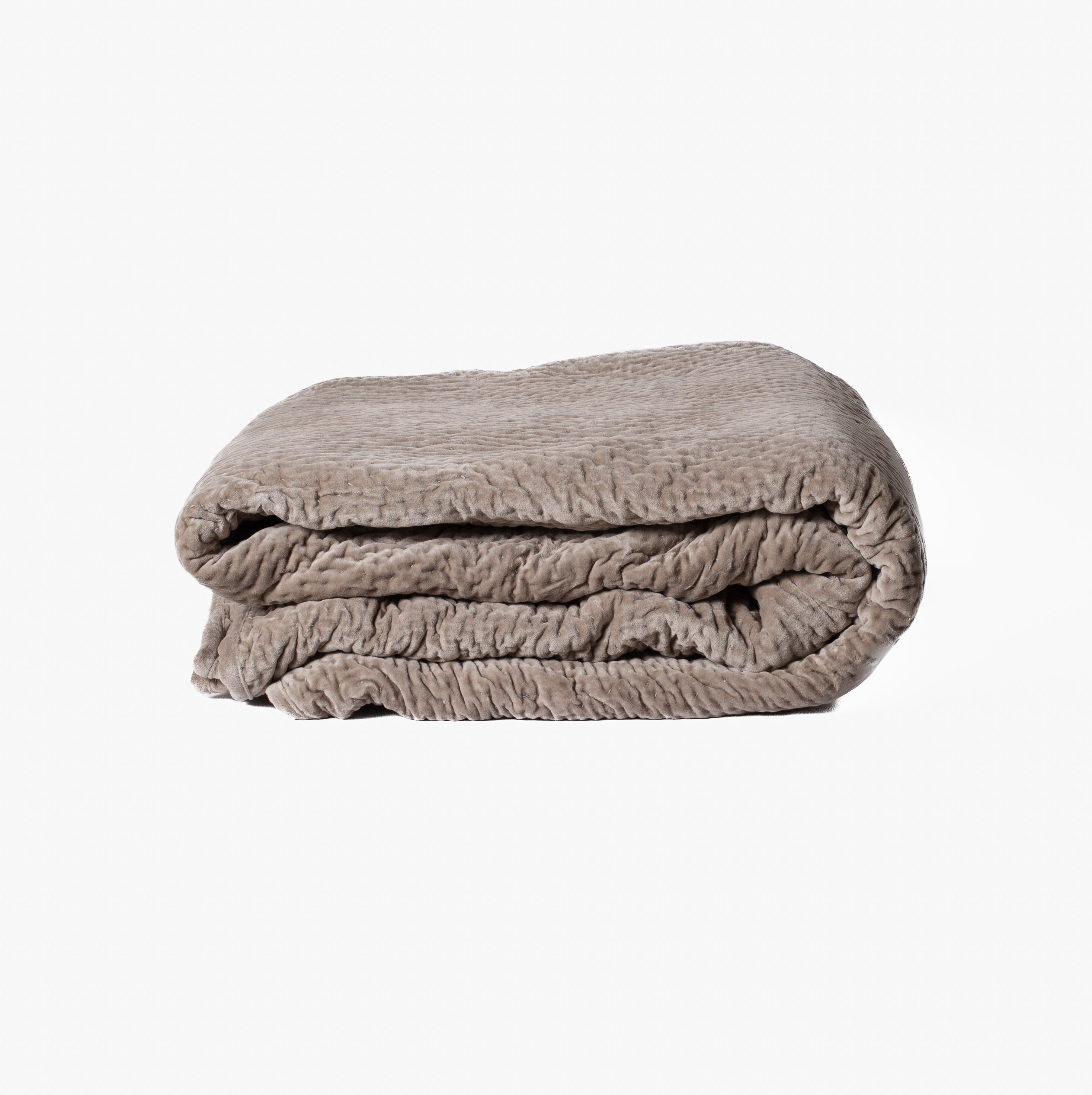 Valencia Quilt