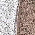 Hyacinth Quilt