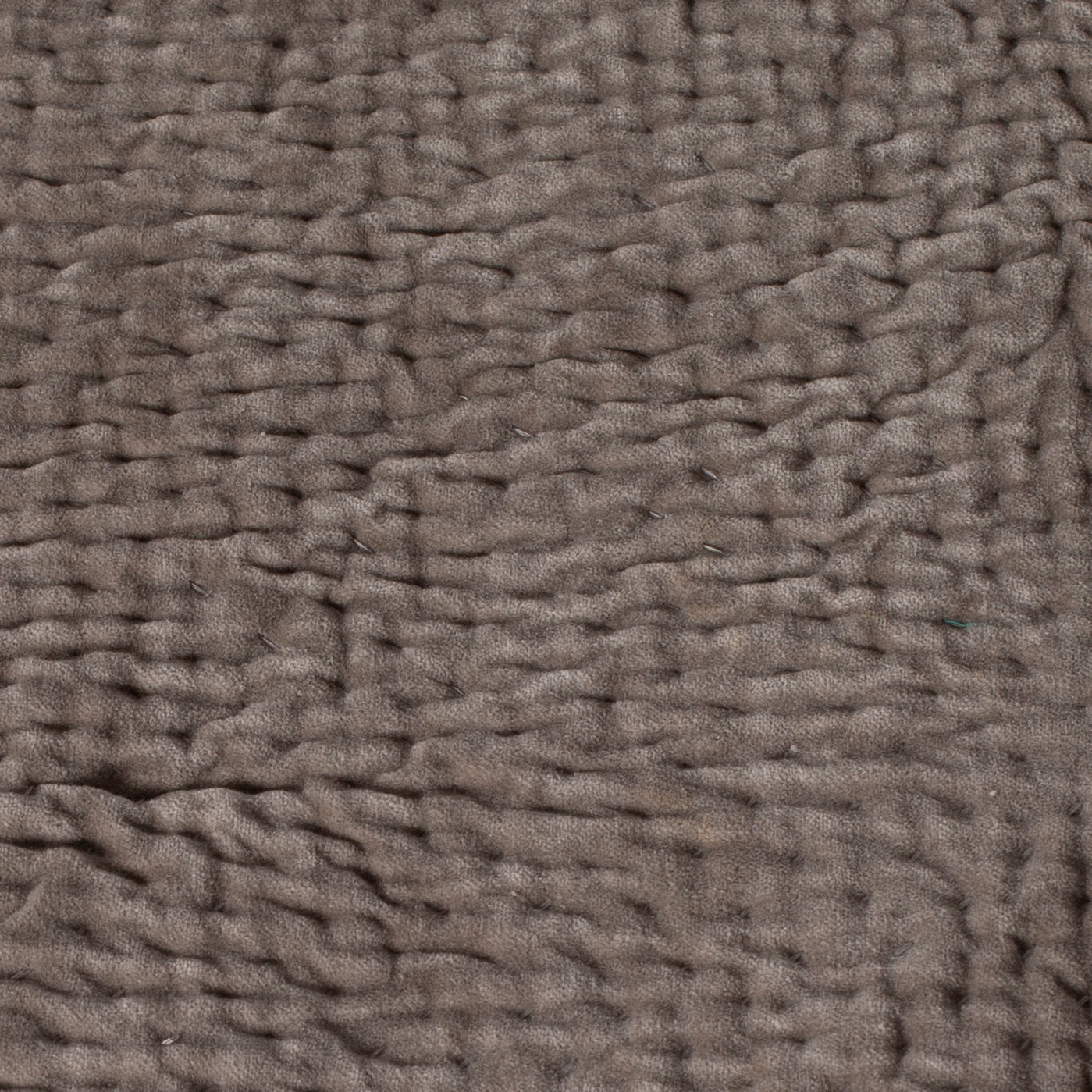 Valencia Quilt