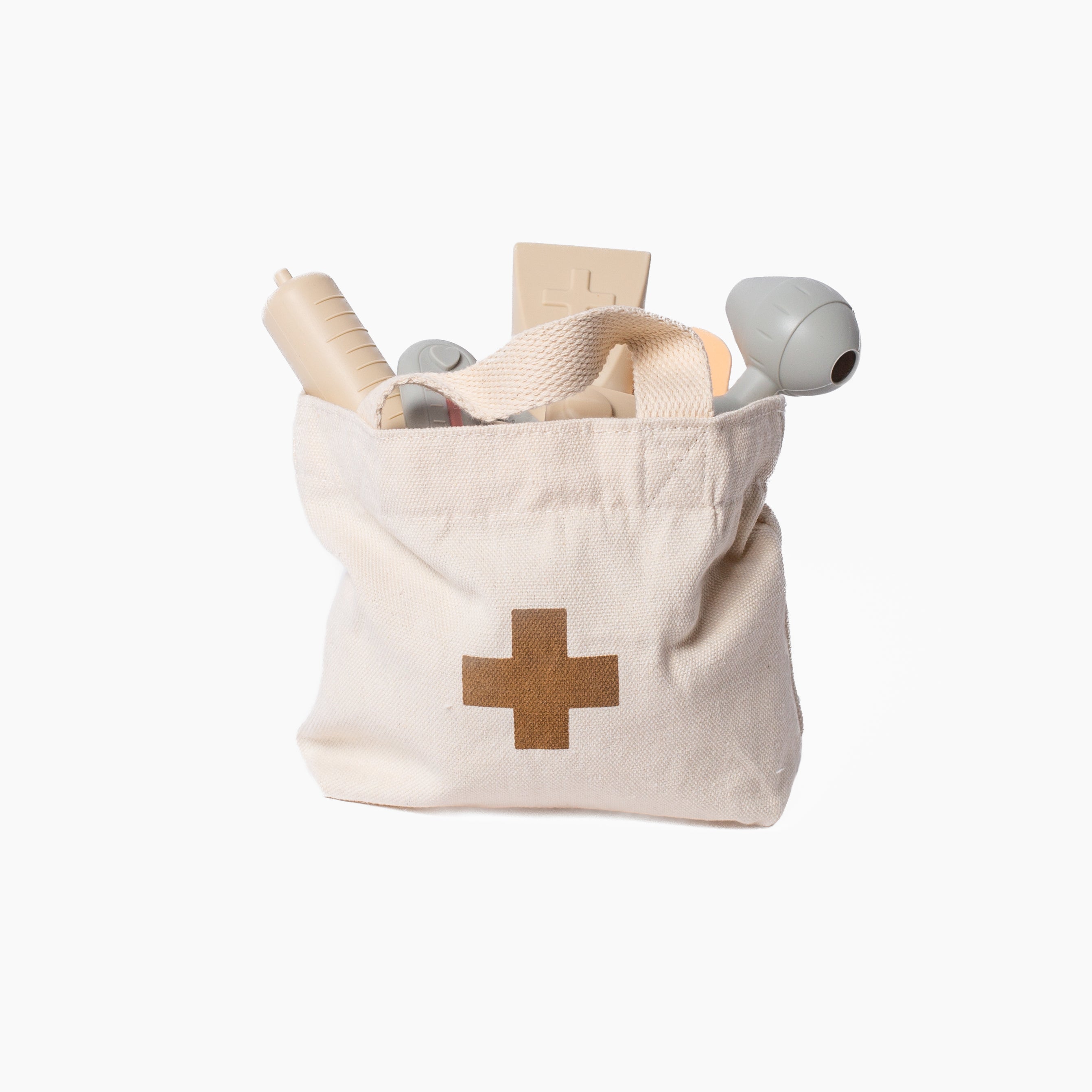 Doctor Set