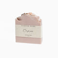 Empress Natural Soap