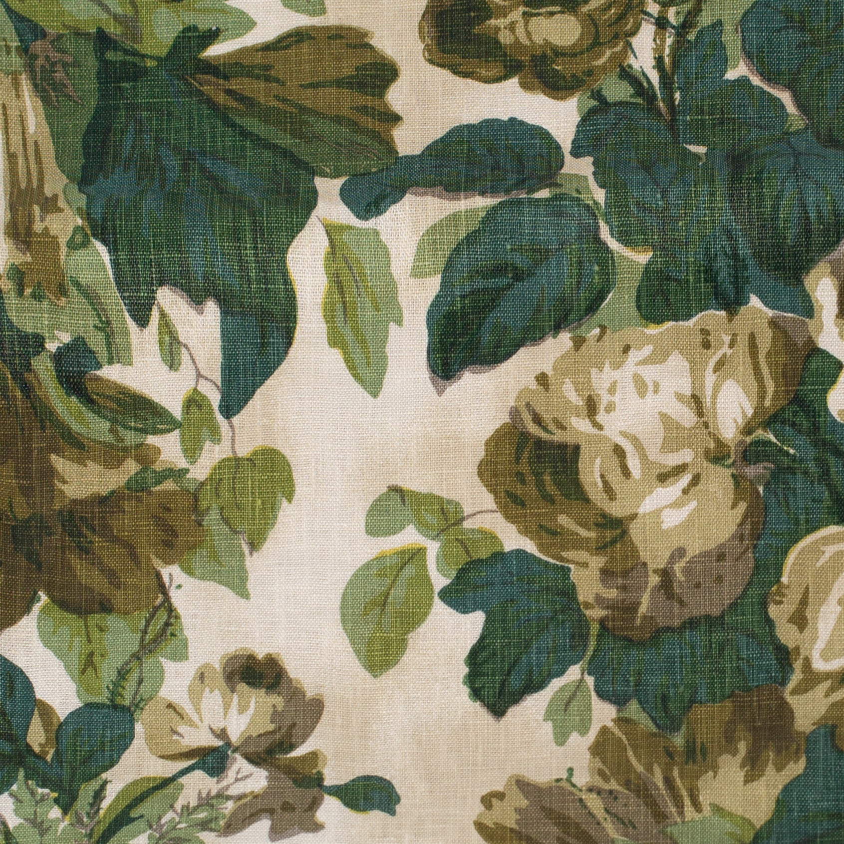 S|H Elizabeth Designer Pillow Cover