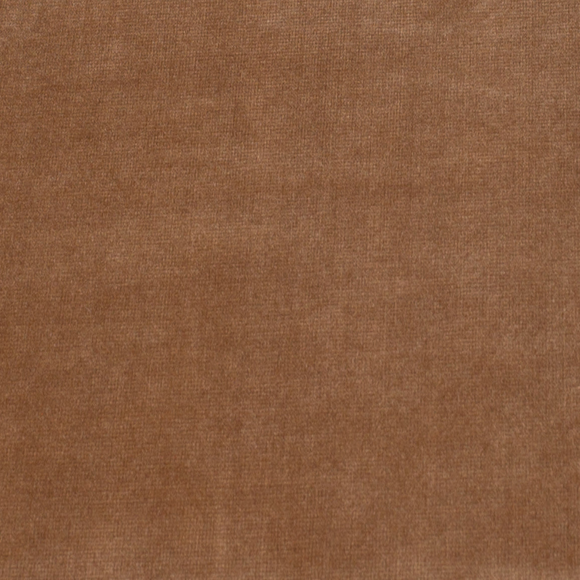 S|H Saddle Velvet Designer Pillow Cover