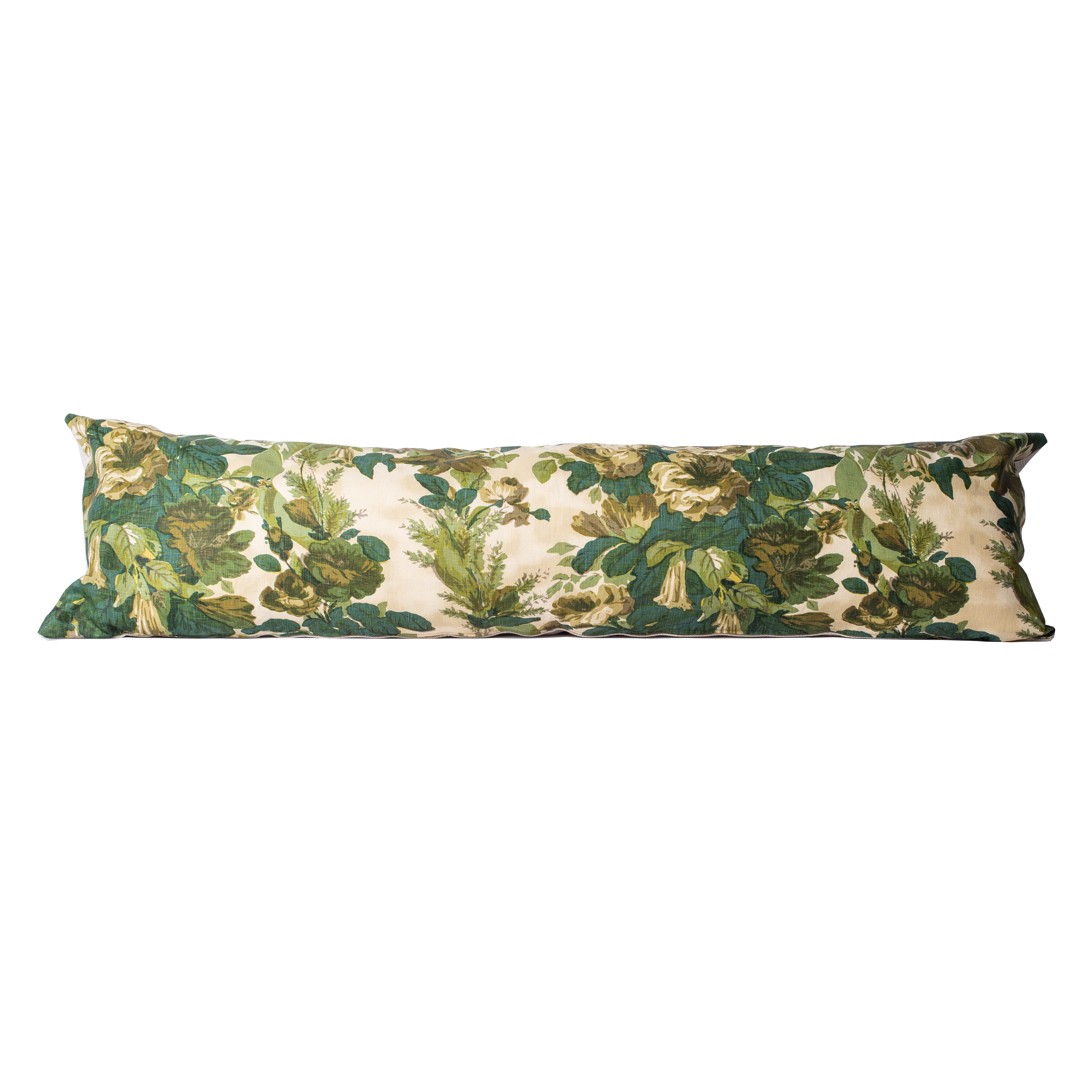 S|H Elizabeth Designer Pillow Cover