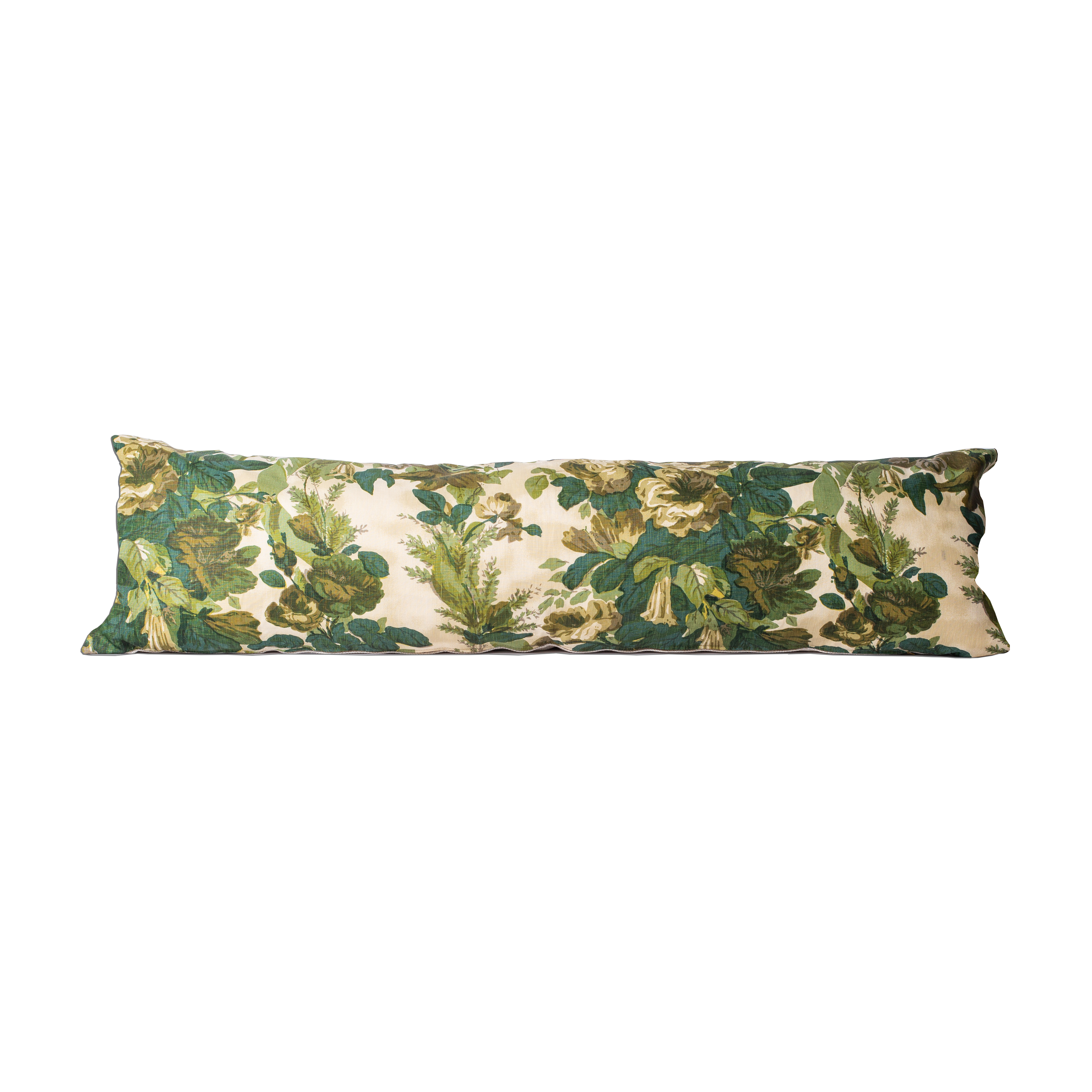 S|H Elizabeth Designer Pillow Cover