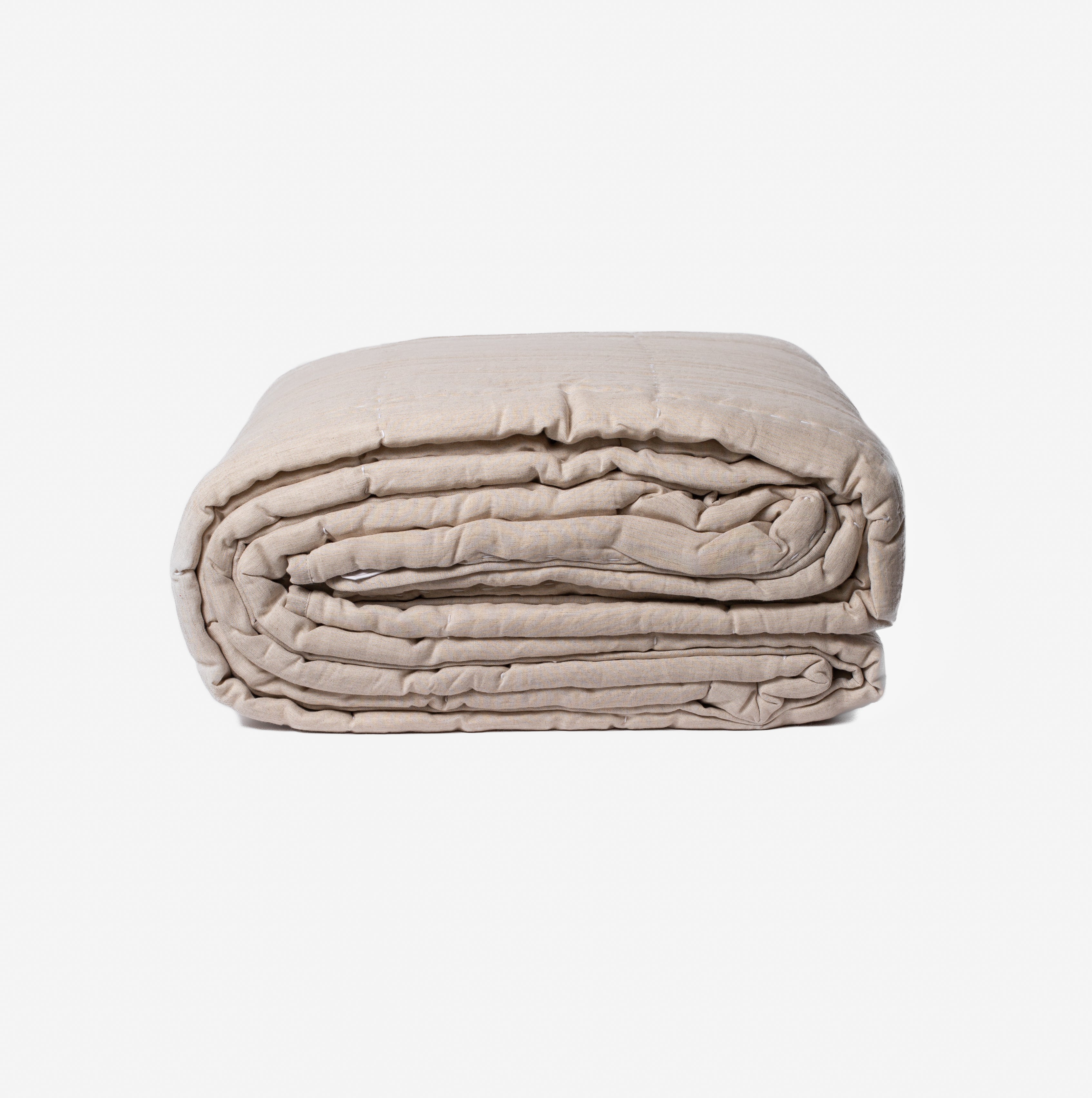 Odette Quilt