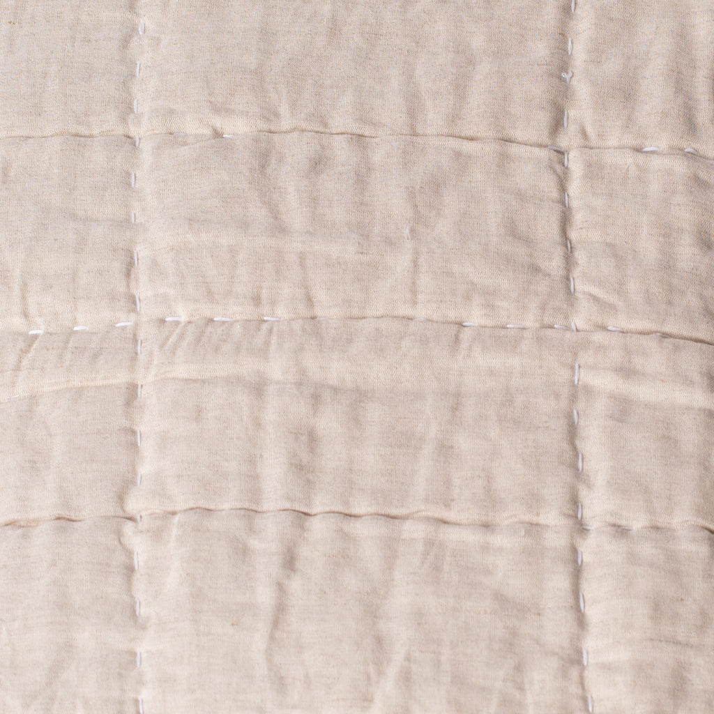 Odette Quilt