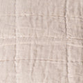 Odette Quilt