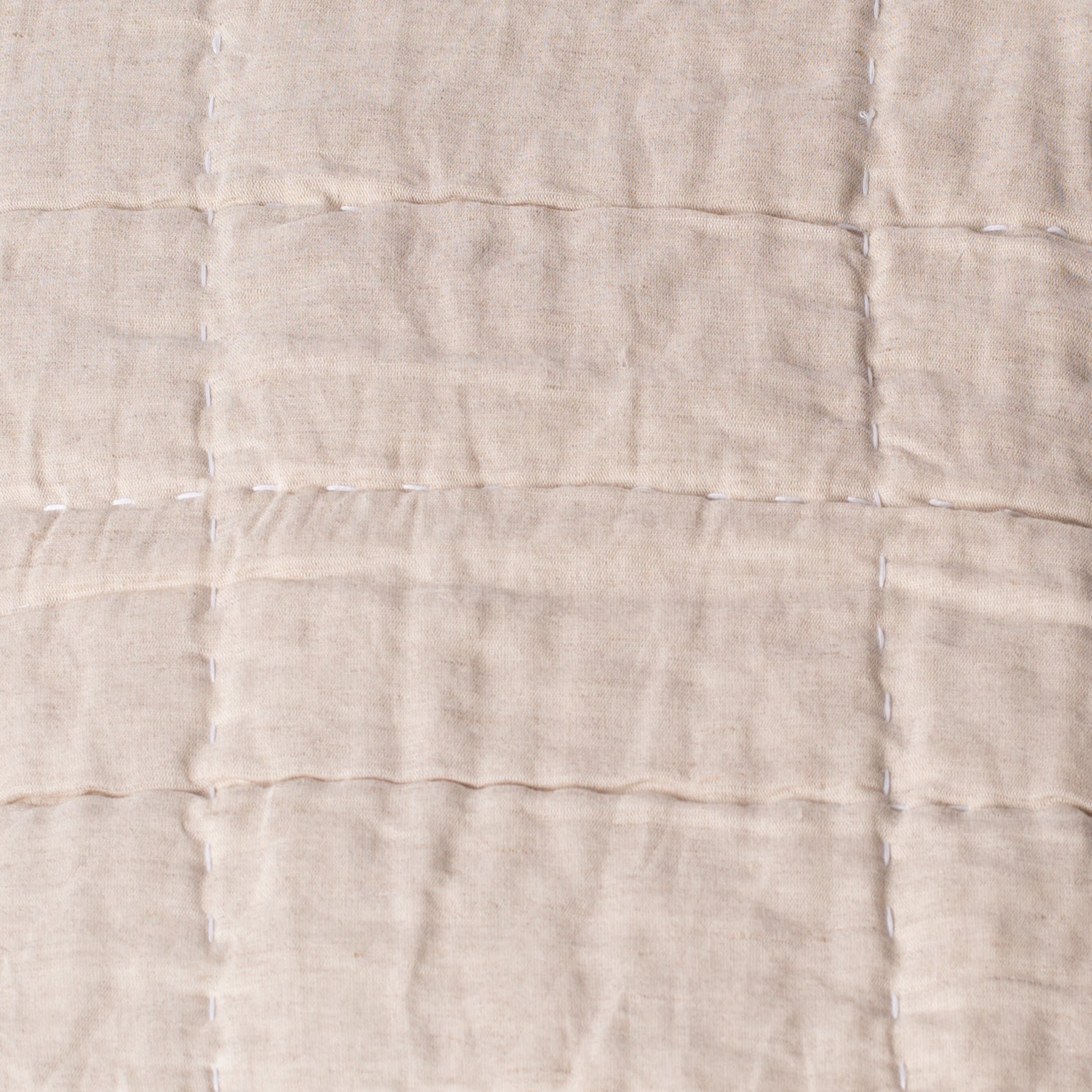 Odette Quilt