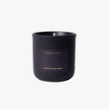 Bradbury Oud Candle