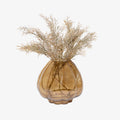 Cameron Glass Vase