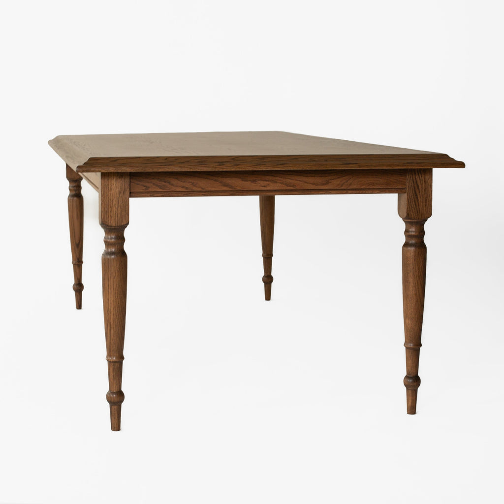 Charles Dining Table