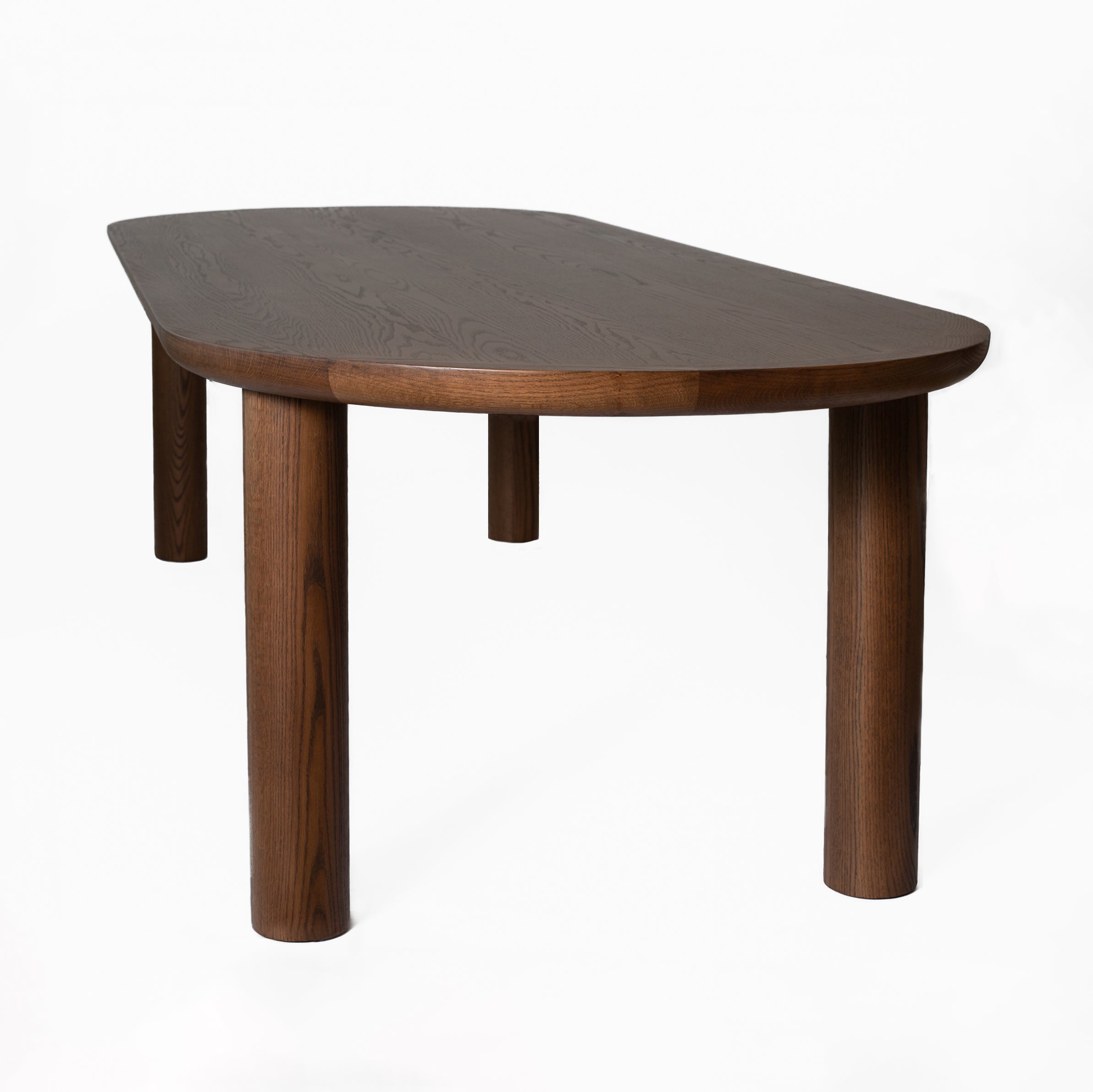Hugo Dining Table