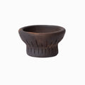 Tealight Fire Bowls