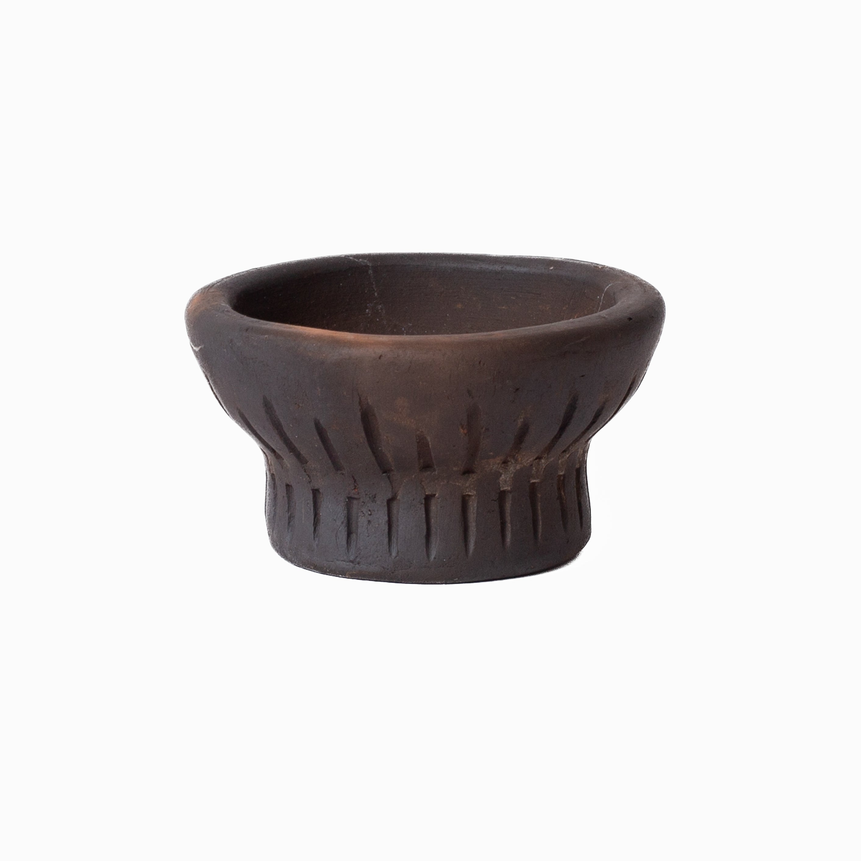 Tealight Fire Bowls