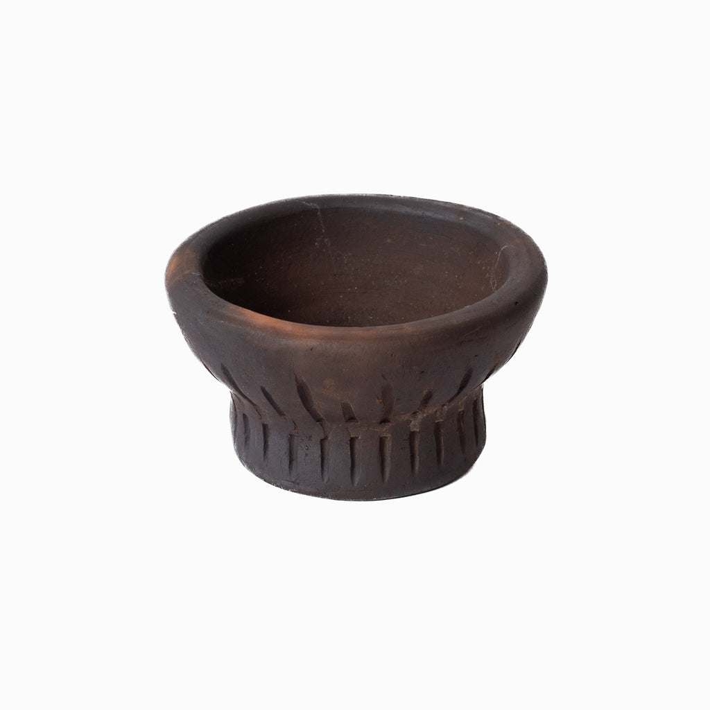 Tealight Fire Bowls