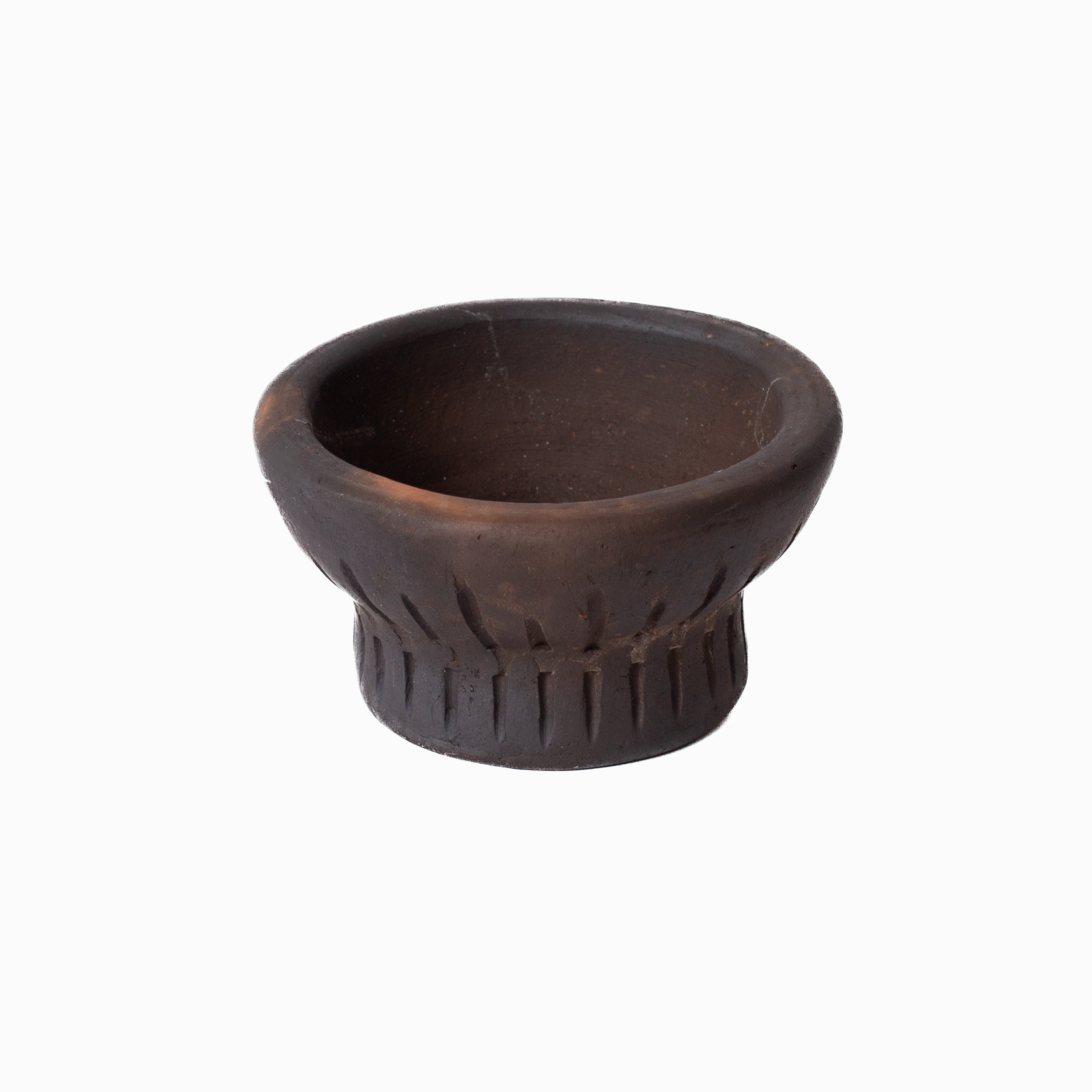 Tealight Fire Bowls