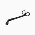 Iron Wick Trimmer