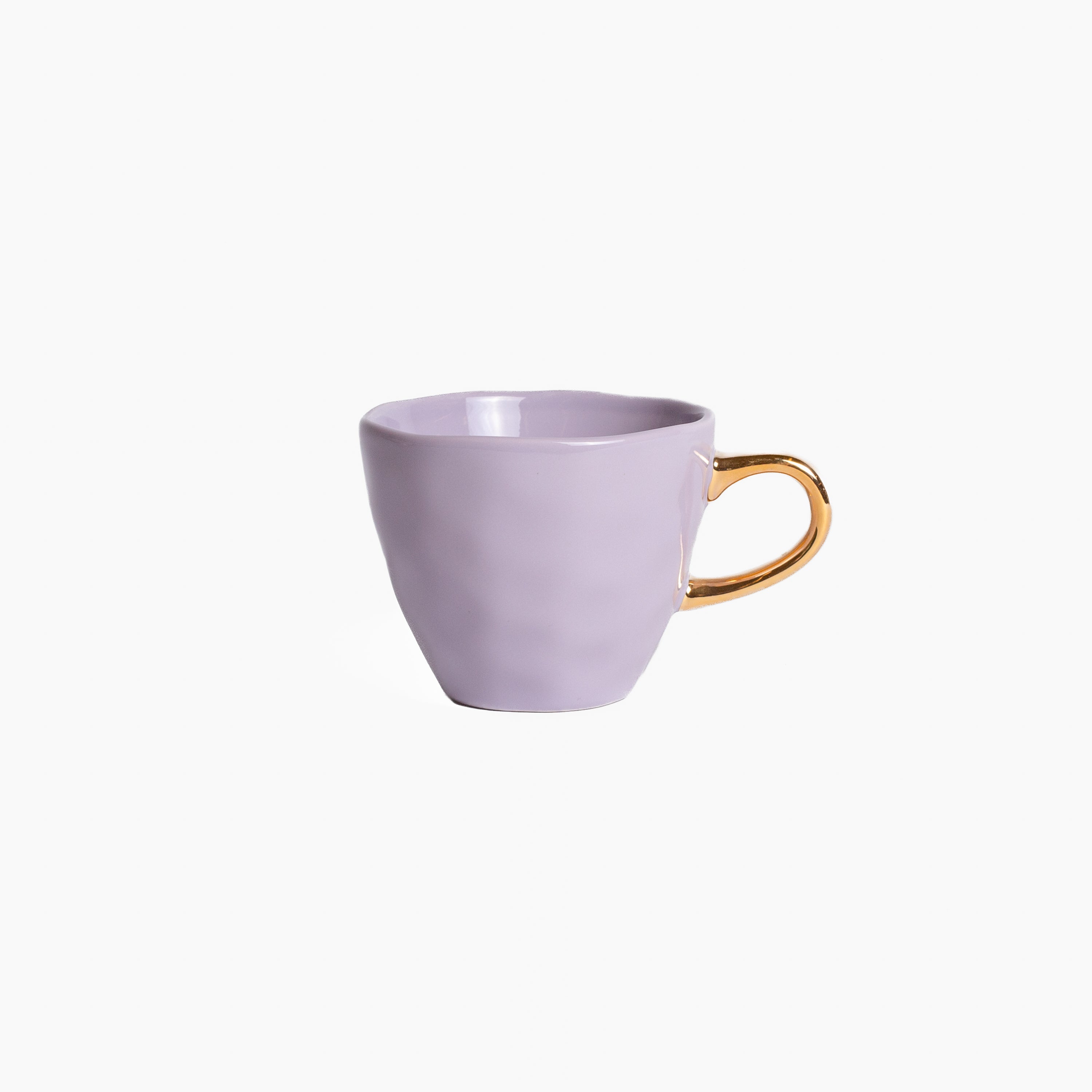 Good Morning Coffee Cup