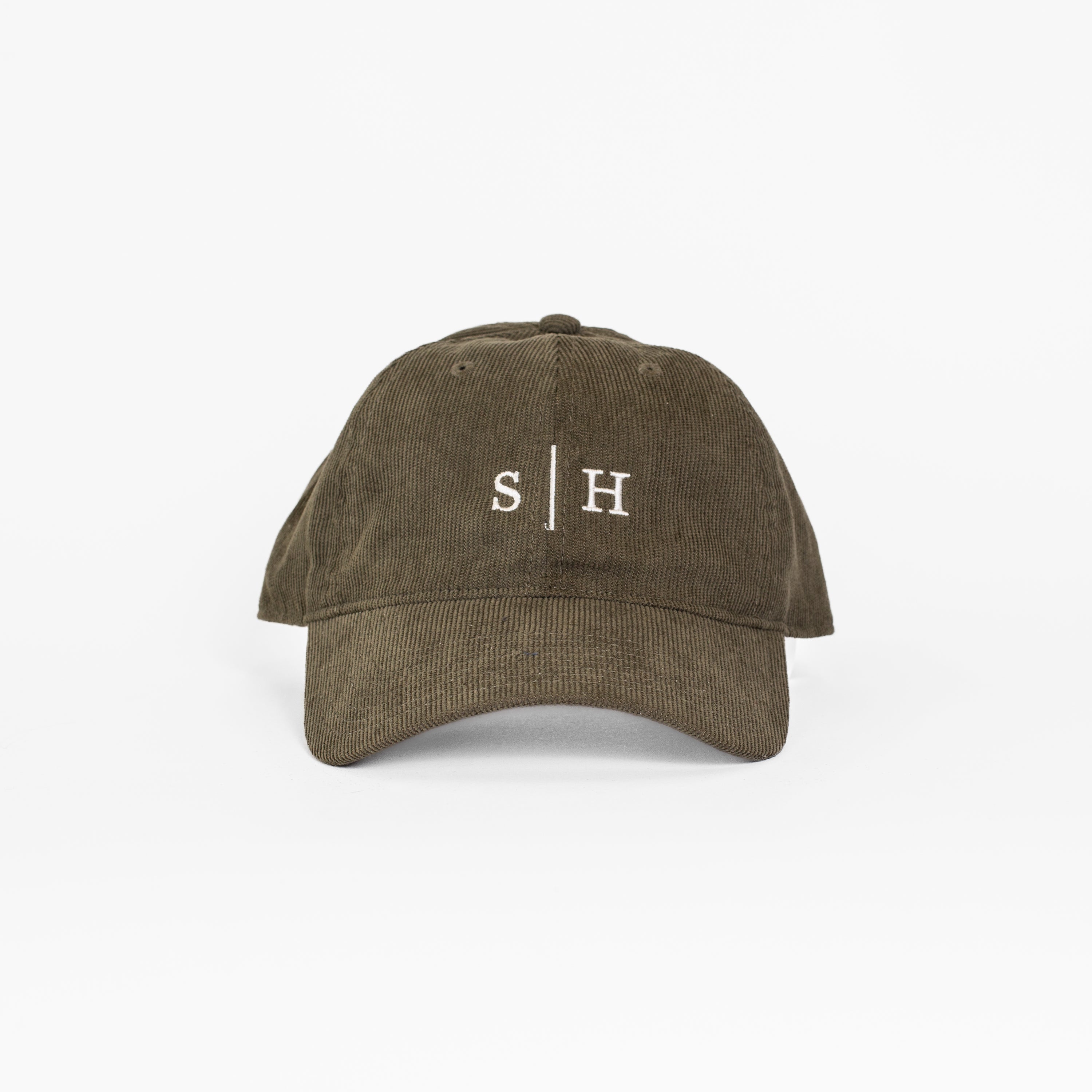 S|H Cap