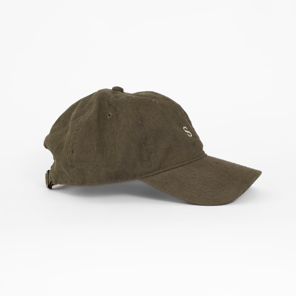 S|H Cap